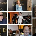 Estrada na okupu: Na promociju Nenada Jovanovića Blizanca došle mnogobrojne njegove kolege (foto)