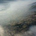 Savremena pitalica! Da li smo mi, ljudi, u teškoj zabludi?