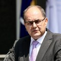 Američke investicije i ostavka Šmita - ko je najveći gubitnik i odakle bi mogao da dođe sledeći visoki predstavnik BiH?
