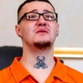 Mladoženja ubio kuma i najboljeg prijatelja: "Verujem da niste kriminalac, ali ste ubica!"