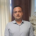 Nemanja Simonović novi predsednik Fudbalskog saveza grada Čačka, izabrano i novo rukovodstvo