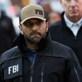 „Srbija osumnjičene obaveštajce vraća Kini umesto da izruči SAD“: Dirketor FBI na saslušanju u Senatu