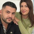 Mnogi kažu sa su kao preslikane sa Stanijom: Ovo je Asminova sestra Minka, koja mu je velika podrška u životu