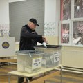 CIK Kosova žrebom odredio redosled stranaka na listiću za izbore 7. juna