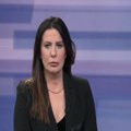 Nikolić: Srbi na Kosovu i Metohiji na izborima 7. juna da stanu pod jedan barjak