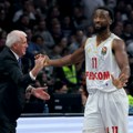 Dubai za 750.000 evra rešava Monaku deo problema