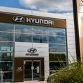 Hyundai slavi 35 godina u Srbiji: Od prvih modela do jednog od najprodavanijih brendova