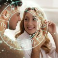 Ljubavni horoskop za jun: Ko će tražiti promene, a kome će avanture doći glave?