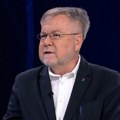 Oko: Drago Pilsel o prijateljstvu sa patrijarhom Porfirijem i ocu koji je bio Pavelićev telohranitelj