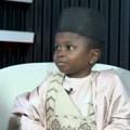 Lagao koliko ima godina: nigerijski kandidat za poslanika diskvalifikovan