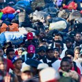 Tramp pooštrava imigracionu politiku, raste zabrinutost među migrantima: Hoće li milioni izgubiti legalan status