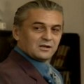 Biografija i životna priča Danila Lazovića: Sa njom je imao veliku porodicu, a svi mu skidaju kapu zbog ovih reči