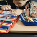 Ovaj grad u Srbiji đacima daje 10.000 dinara: Isplata već u junu, evo ko može da se prijavi