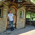 Miloš napravio genijalan potez koji mu je promenio život: Poplava mu uništila biznis u selu, a onda otkrio...