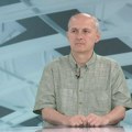 Božović: Da se režim nije toliko izjašnjavao o datumu izbora, protesti bi bili češći i žustriji