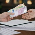 NBS legalizuje kreditne posrednike: Da li će pomoći da se građani „pametnije“ zadužuju ili će biti samo dodatni trošak?…