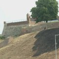 Direktor: Zaključavanje Kalemegdana počinje večeras zbog nedavnih incidenata