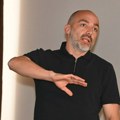 Partizan opet menja trenera: Žarko Lazetić na pregovorima u Humskoj