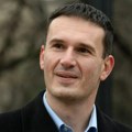 Altiparmakov: Ovo je populistička mera