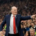 "Duško Ivanović je jedan od najgorih trenera koje sam imao u karijeri"