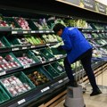 Britanske kompanije sve više zapošljavaju privremene radnike
