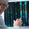 Otkrivena jeziva pretnja koja vreba iz morskih dubina: Naučnici našli gene otporne na antibiotike - ovo može da ugrozi…
