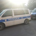 Granični policajac se ubio iz službenog pištolja: Jutros se nije pojavio na poslu, nađeno njegovo telo