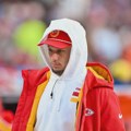 Najveći ugovor u istoriji NFL: Mahoms će zaraditi više od pola milijarde dolara, moći će da uzme i dodatni novac