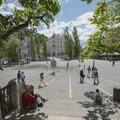 Prvi put u istoriji jedna balkanska zemlja ušla je u top 5 najbezbednijih na svetu, a Srbija je ispala "crna ovca" regiona