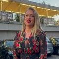 "Sudija nas moli da se pomirimo, Indi mi piše fuj", Zlatica o svađi sa koleginicama: "Ispada da sam konfliktna"