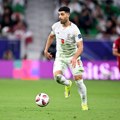 Iranac razočaran: Očekivao sam srdačnost i osećaj zajedništva…