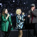 Ivana prvi put otkrila zašto je napustila "Tap 011" nakon 32 godine: Pretili joj tužbom, sad ih sve razotkrila
