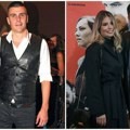 S kim je sve bio Vuk Kostić pre nego što se oženio: Ljubio Jelisavetu i Armanijevu "muzu" koja je čuvala krave
