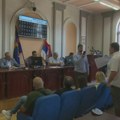 Sednica Skupštine Zaječara posle devet meseci: Sporna tačka - izgradnja pristupnih puteva i mini-hidroelektrane u selu Trnavac…