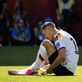 Katastrofa za Nemačku: dobila u 94. minutu, pa ostala bez ključnog igrača
