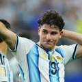 Alvarez želi odlazak iz Atletika