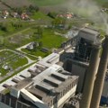 Srbija druga u regionu po količini zagađenja koje ispuštaju termoelektrane