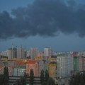 Holandija šalje Ukrajini 178 miliona evra pomoći