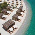Bodrum sa stilom: Sofisticiran odmor, umetnost i estetika