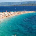 Ovu plažu na Jadranu morate posetiti barem jednom u životu: Proglašena je najlepšom na svetu