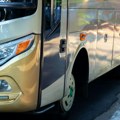 Novosađanka opisala kako "operiše" banda džeparoša na autobuskoj stanici Opljačkali njenog supruga: Na meti nisu samo odrasli…