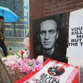 EU uvela sankcije Rusima zbog razvoja toksina koji se dovodi u vezu sa smrću Navaljnog