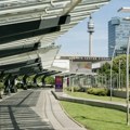Najveći svetski skup o menadžmentu stiže u Beč 2027. godine