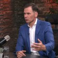 Mali: Srbija sledeće godine domaćin samita ''ITU AI for Good Impact Europe''