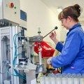 Evropska komisija odobrila širenje državne pomoći za nemačku industriju