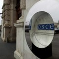Beograd će biti domaćin godišnjeg zasedanja Parlamentarne skupštine OEBS 2027. godine