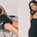 Da li ste znali da postoje kupaći kostimi sa funkcijom steznika? Izdvajamo naj modele