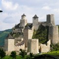 Ministar Memić: U poslednje tri godine uloženo 20 miliona evra u turistički razvoj Podunavlja