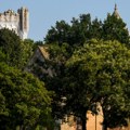 Ovaj grad dobija fabriku sa 1.000 radnih mesta, zaposliće većinom žene! Vučić: Folksvagen otpušta, a nama stiže velika…