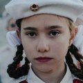 Počinje Festival evropskog filma na Paliću